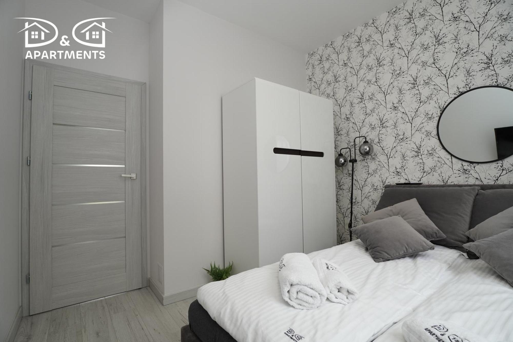 Apartamenty Morze U Sary Dziwnówek Εξωτερικό φωτογραφία