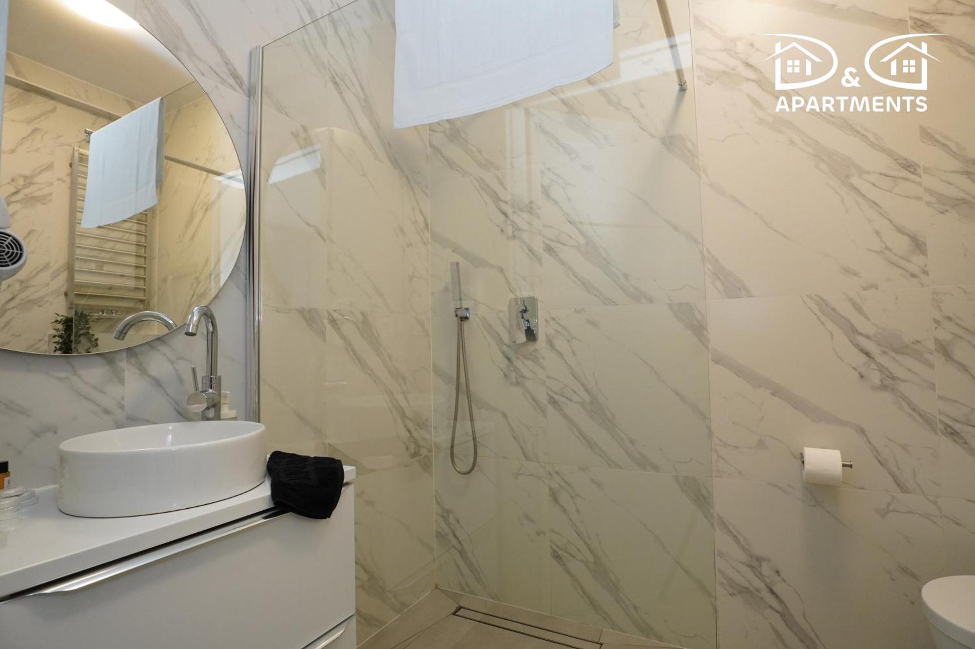 Apartamenty Morze U Sary Dziwnówek Εξωτερικό φωτογραφία