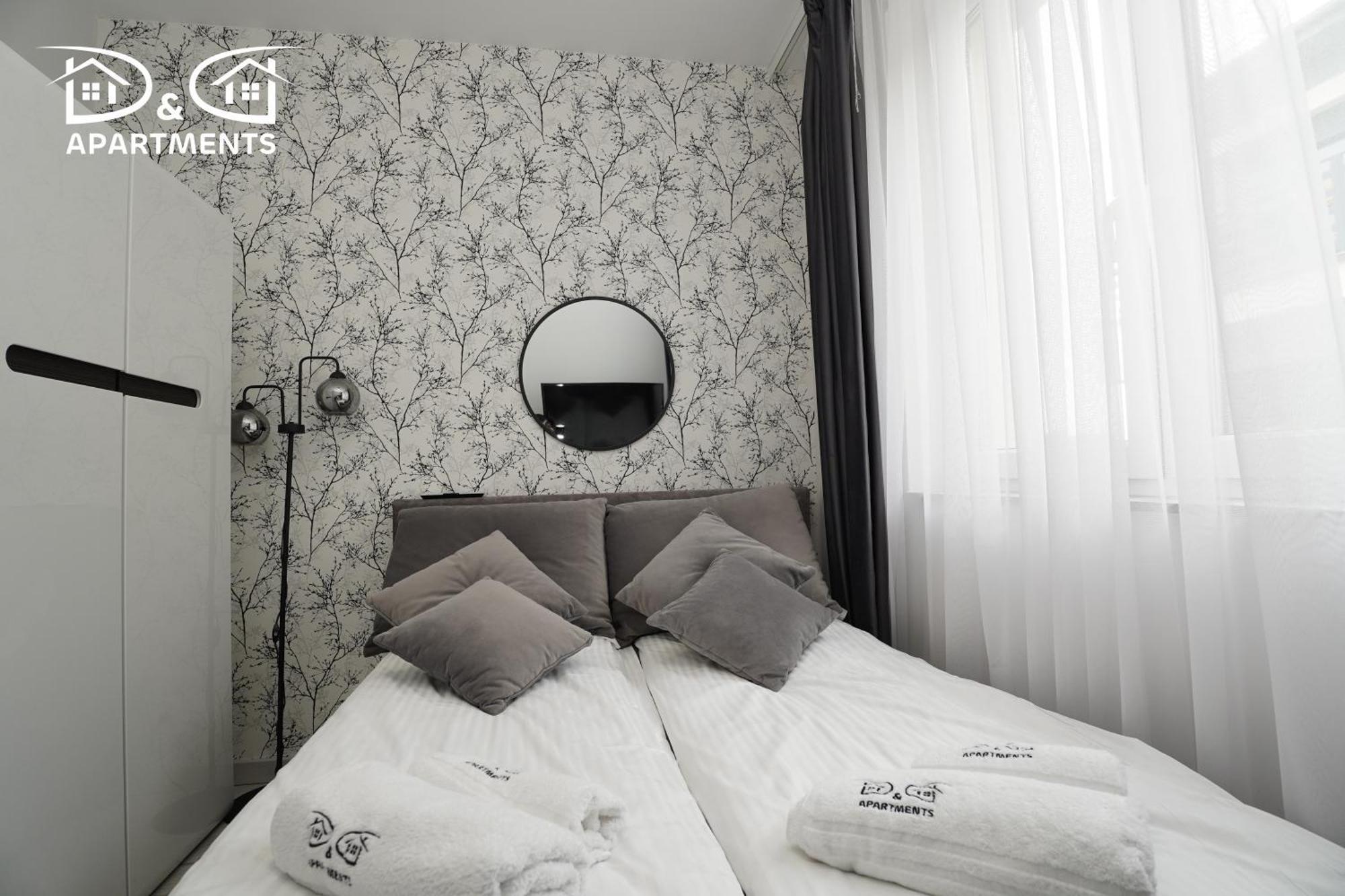 Apartamenty Morze U Sary Dziwnówek Εξωτερικό φωτογραφία