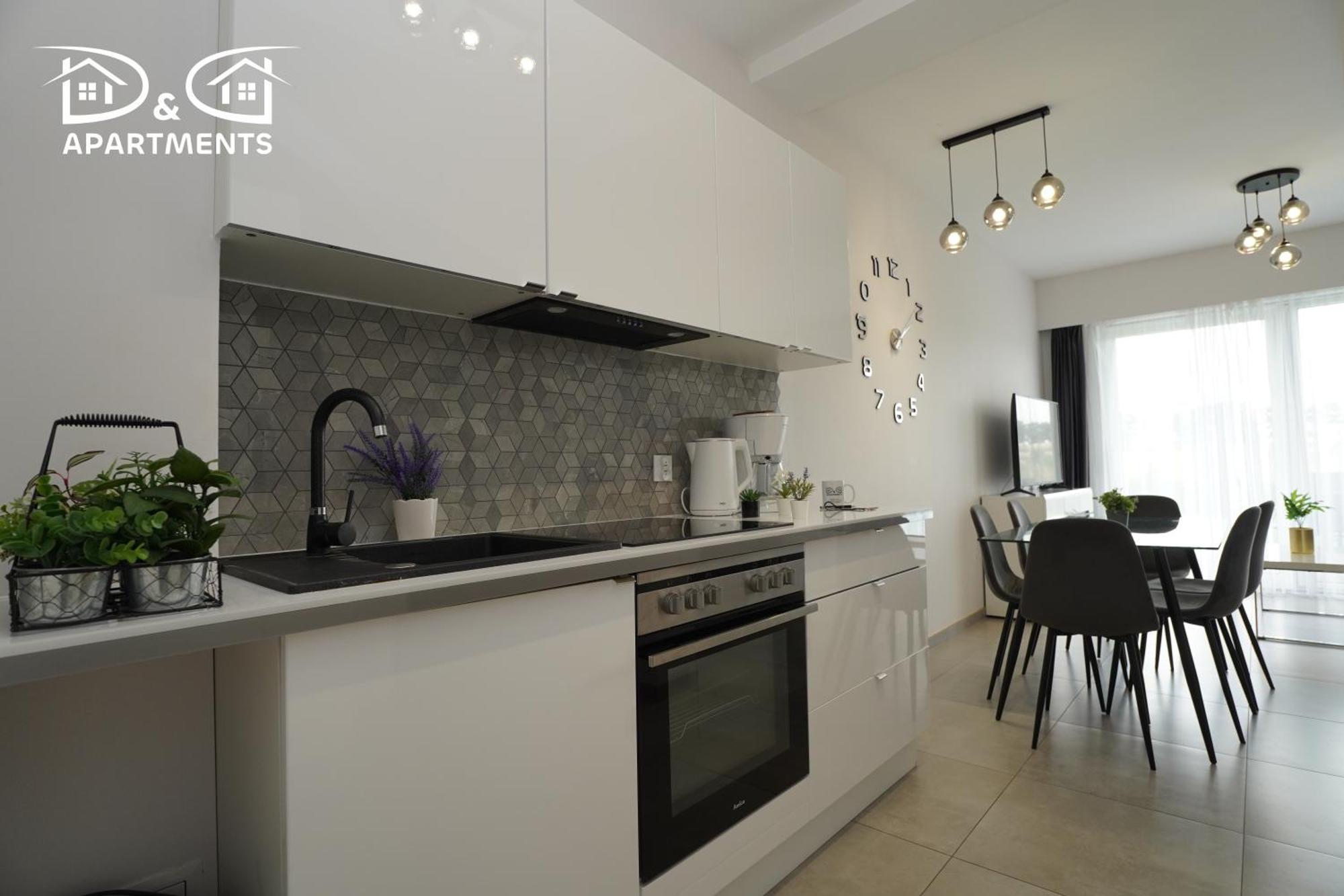 Apartamenty Morze U Sary Dziwnówek Εξωτερικό φωτογραφία