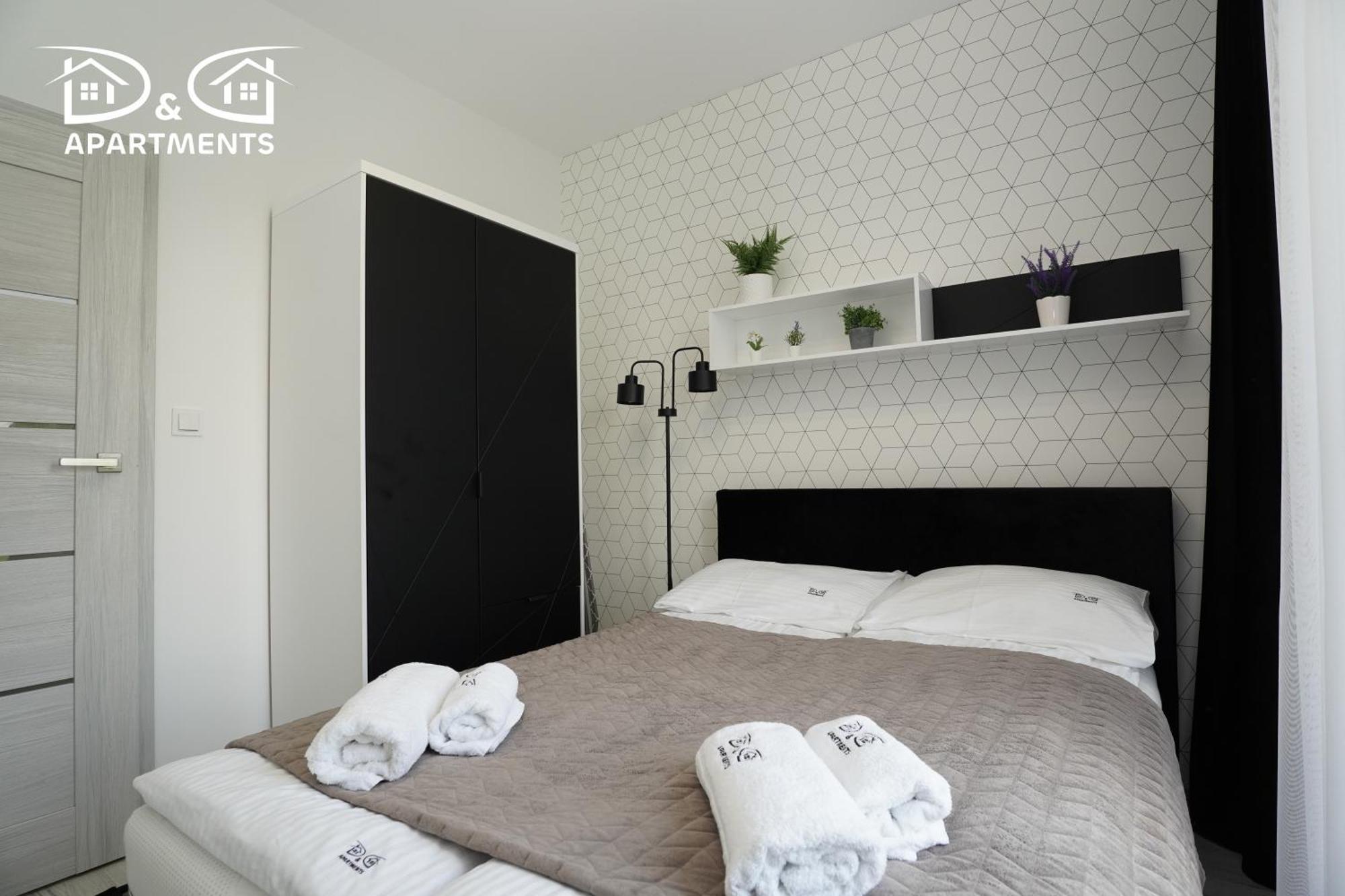 Apartamenty Morze U Sary Dziwnówek Εξωτερικό φωτογραφία