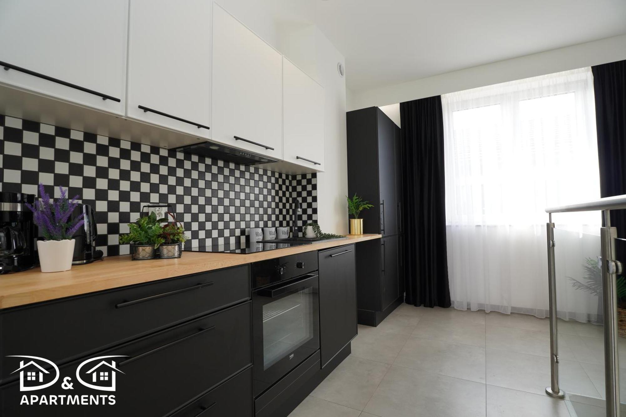 Apartamenty Morze U Sary Dziwnówek Εξωτερικό φωτογραφία