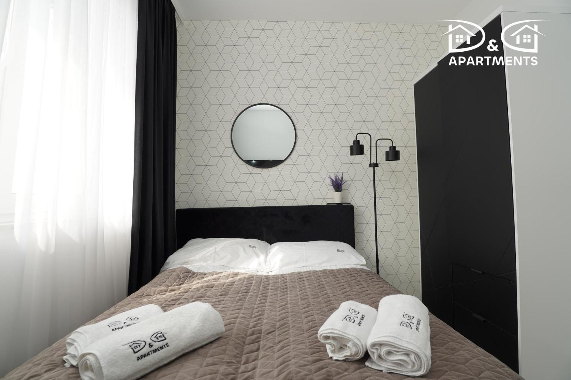 Apartamenty Morze U Sary Dziwnówek Εξωτερικό φωτογραφία