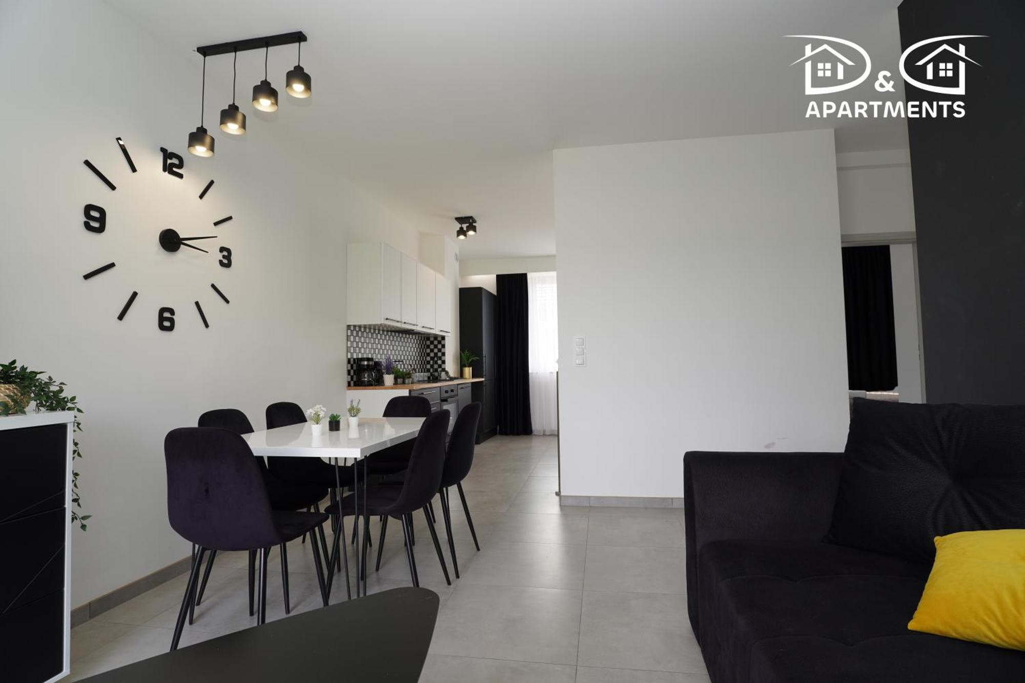 Apartamenty Morze U Sary Dziwnówek Εξωτερικό φωτογραφία