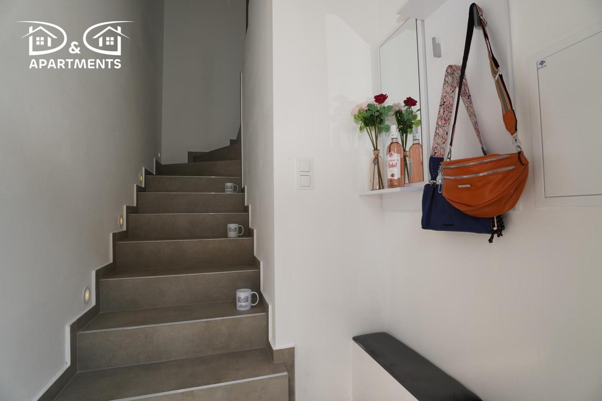 Apartamenty Morze U Sary Dziwnówek Εξωτερικό φωτογραφία