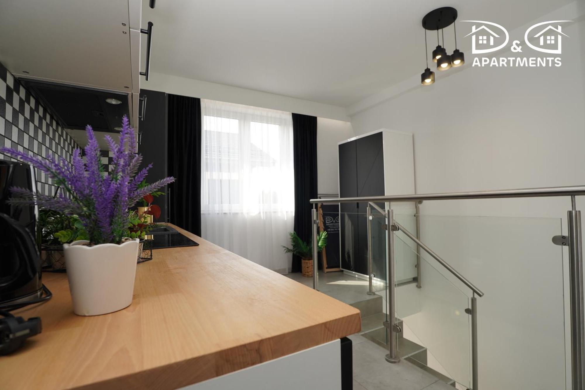 Apartamenty Morze U Sary Dziwnówek Εξωτερικό φωτογραφία