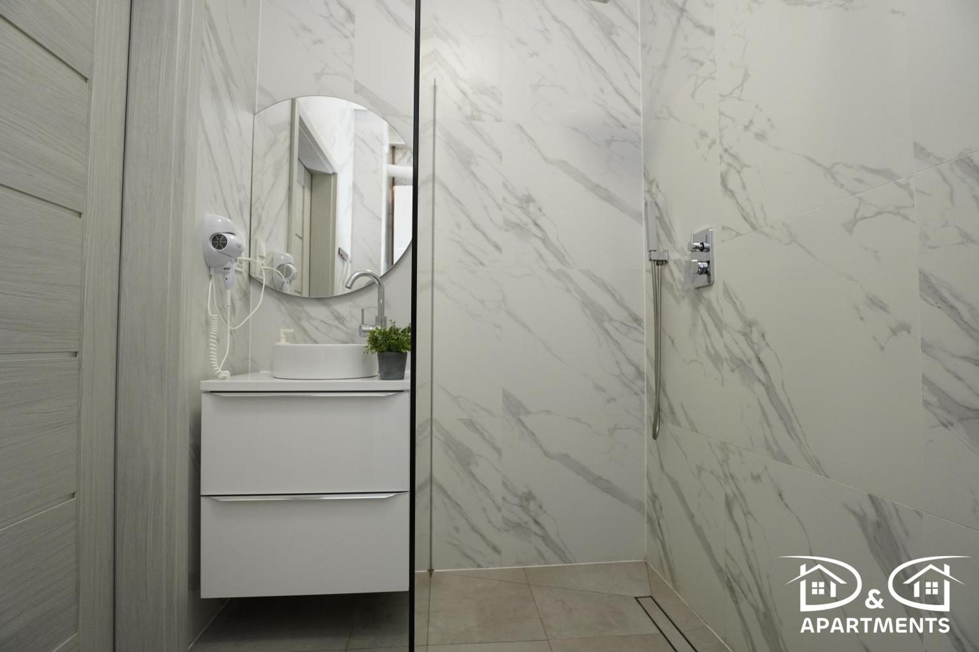 Apartamenty Morze U Sary Dziwnówek Εξωτερικό φωτογραφία
