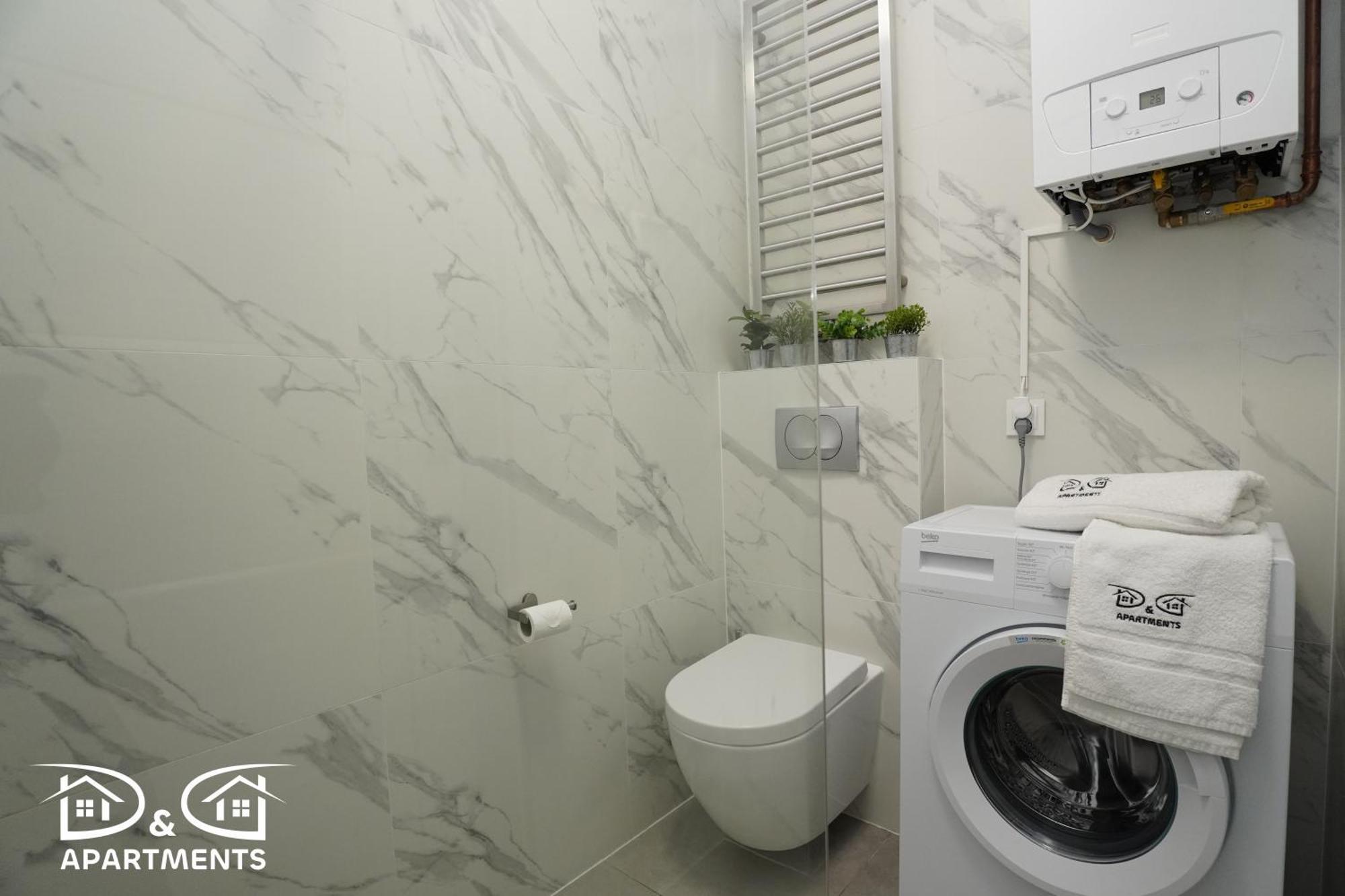 Apartamenty Morze U Sary Dziwnówek Εξωτερικό φωτογραφία
