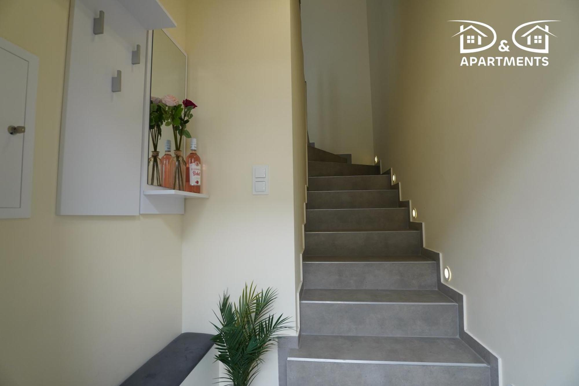 Apartamenty Morze U Sary Dziwnówek Εξωτερικό φωτογραφία