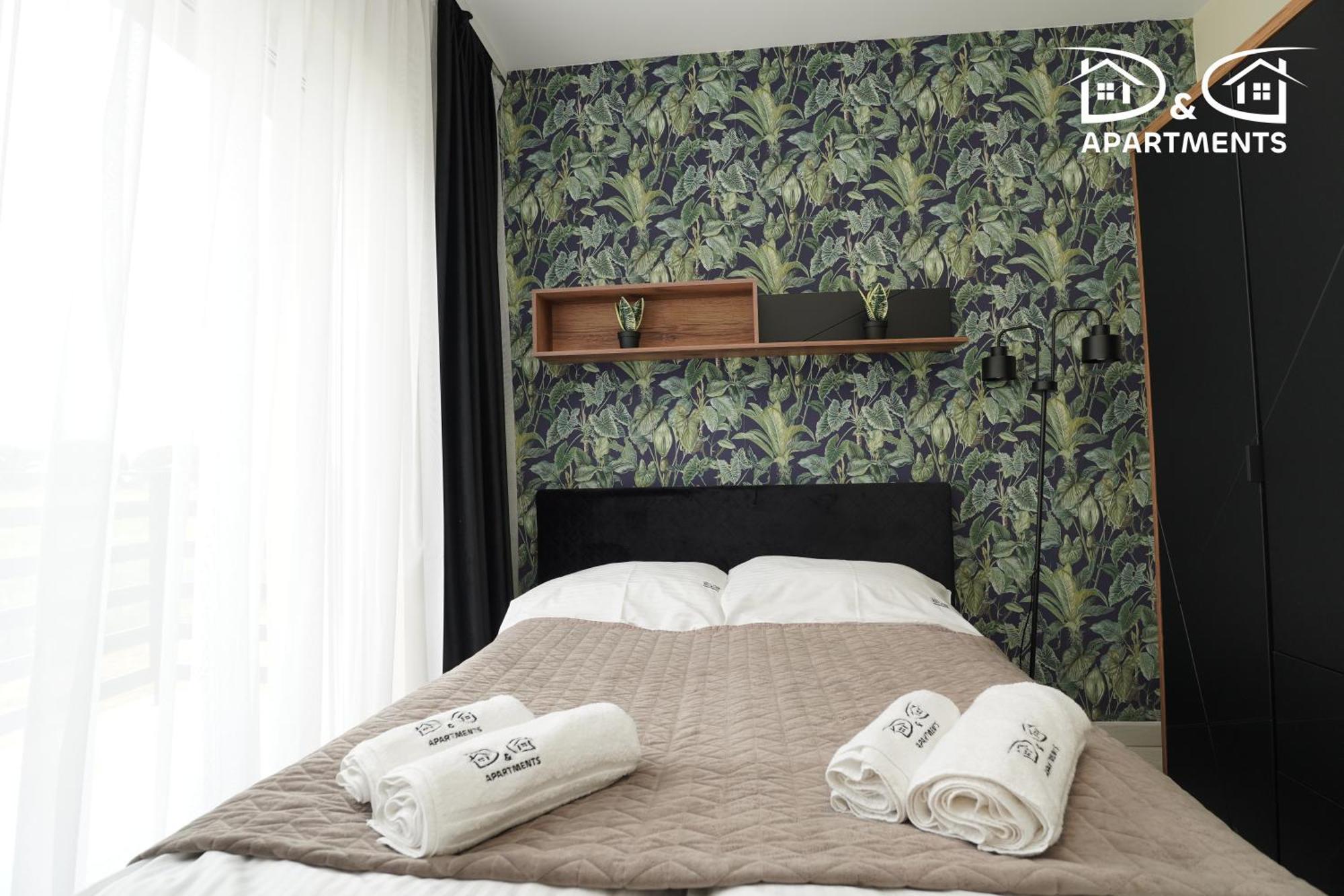 Apartamenty Morze U Sary Dziwnówek Εξωτερικό φωτογραφία